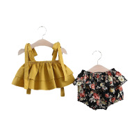 uploads/erp/collection/images/Children Clothing/youbaby/XU0343531/img_b/img_b_XU0343531_5_rL6_2nVP9WG9wCAoY3H-5_gv-ha5VShF